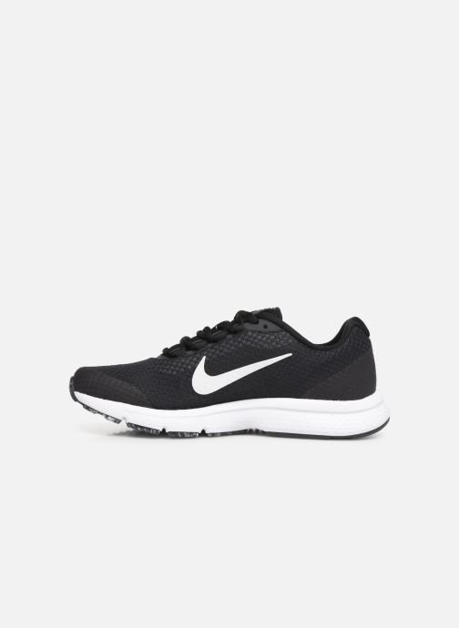 Sport Sarenza389241 Nike Wmns Chez De RunalldaynoirChaussures rdWBoeCx