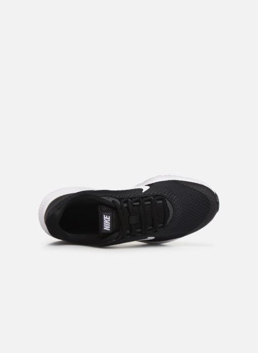 Sport Sarenza389241 Nike Wmns Chez De RunalldaynoirChaussures rdWBoeCx