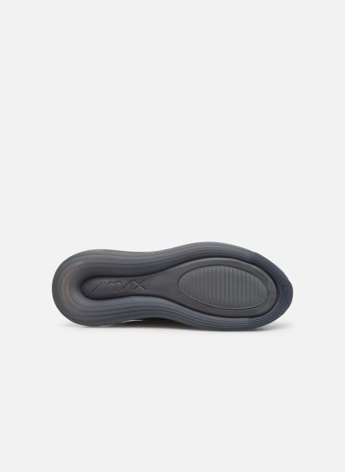 720 nike grise