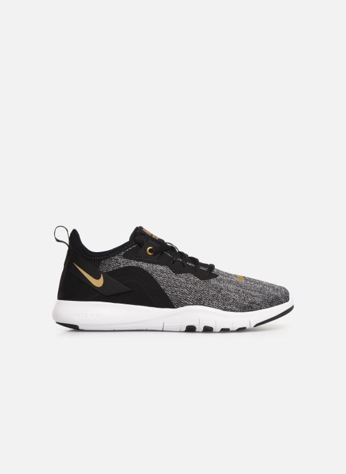 nike flex gold