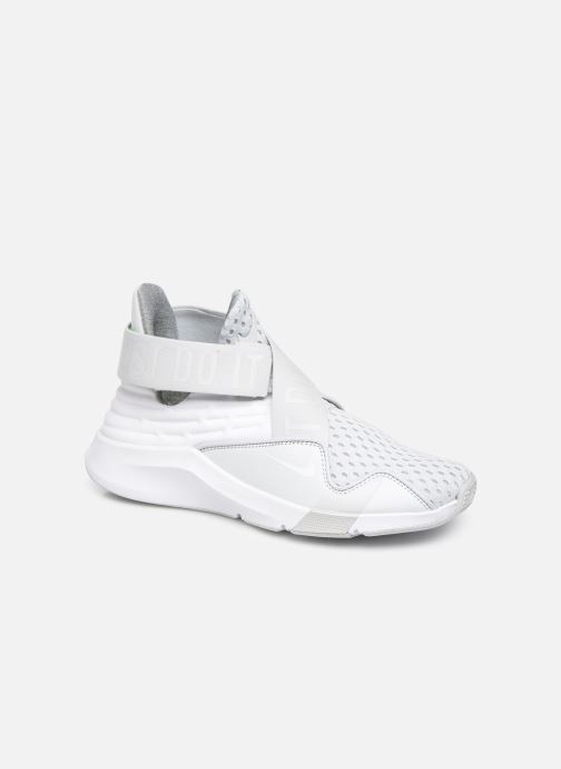 nike zoom elevate 2 nike zoom elevate 2