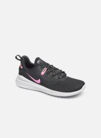 nike performance renew rival 2