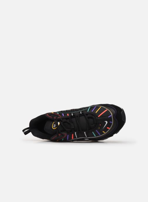 air max 98 prm femme