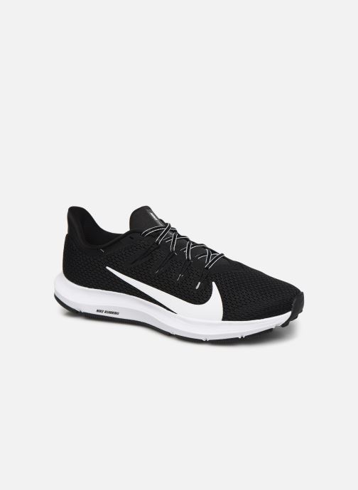 wmns nike quest se