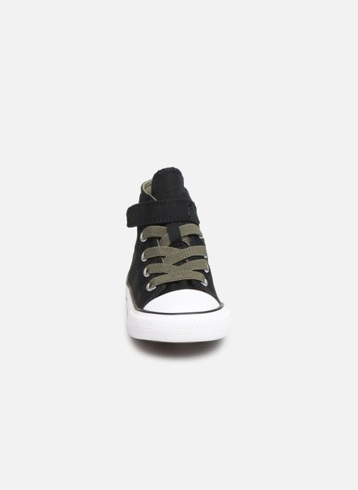 baskets converse 26 baskets converse 26