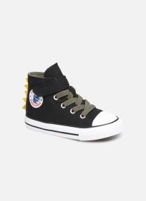 converse garcon noir 37 converse garcon noir 37