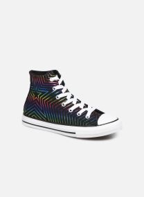 solden converse all stars solden converse all stars