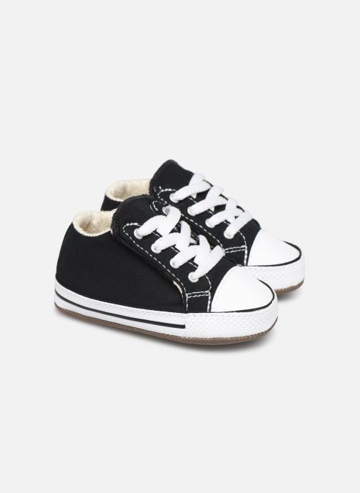 Chaussures Converse Enfant Achat Chaussure Converse Chaussures Converse Enfant Achat Chaussure Converse
