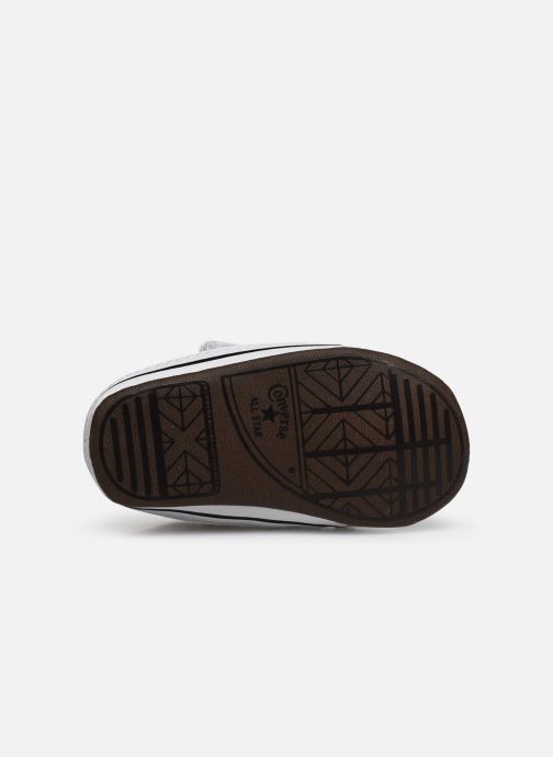all star pelle marrone