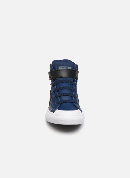 converse pro blaze hombre converse pro blaze hombre