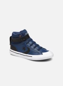 converse enfant 35 converse enfant 35
