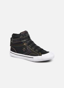 converse garçon 34 converse garçon 34