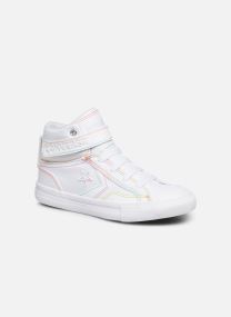 converse enfants 31 converse enfants 31