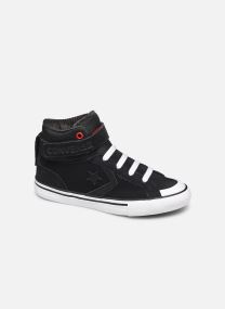 converse bimbo 34 converse bimbo 34