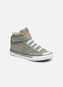 solden converse all stars solden converse all stars
