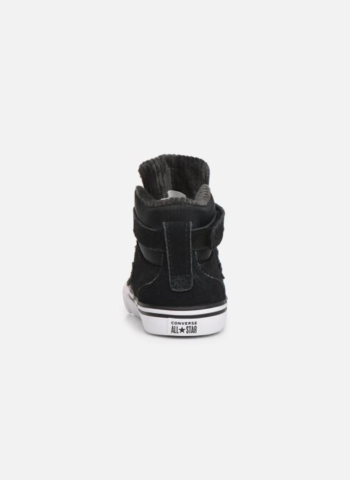 converse all star pro blaze converse all star pro blaze