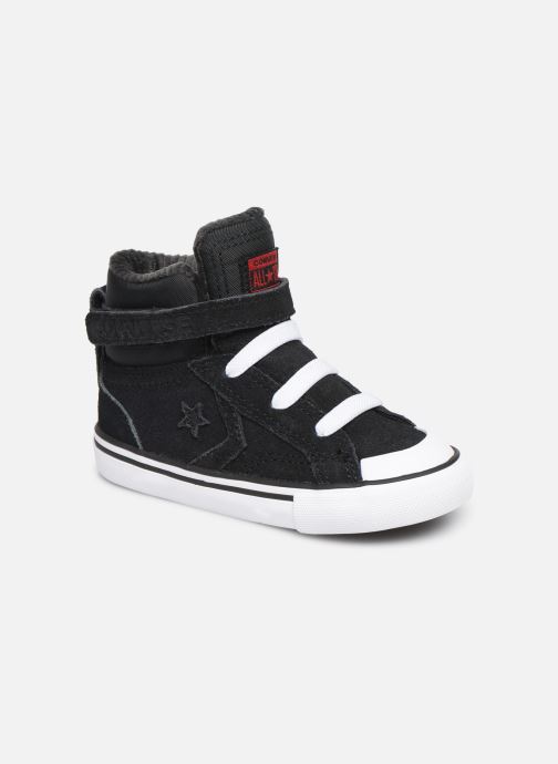 converse bambina strap 2converse bambina strap