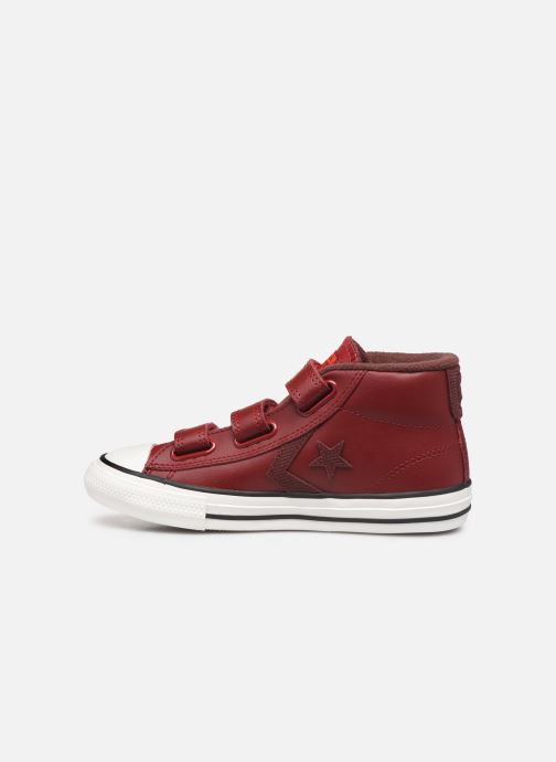 converse star player bambino Vendita