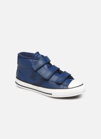 chaussure fille 32 converse chaussure fille 32 converse