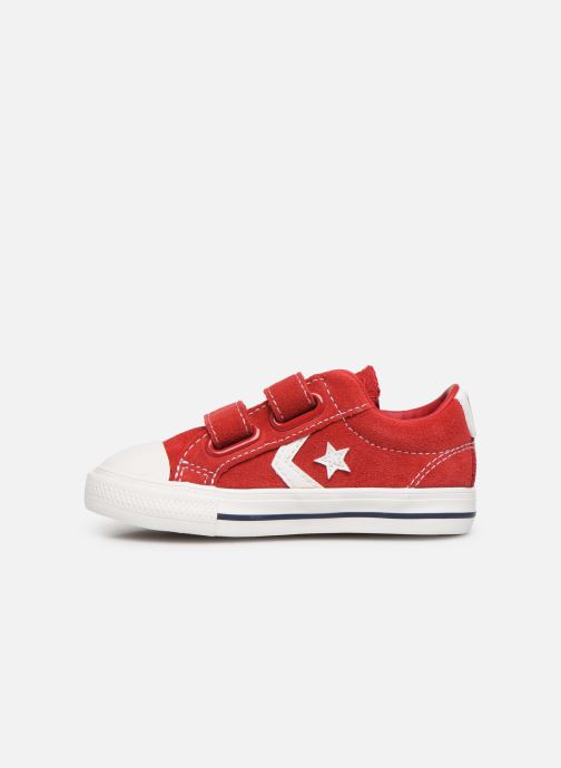 converse star player ev 2v converse star player ev 2v