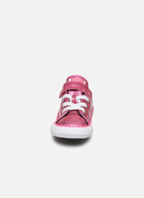 converse femme pas cher sarenza converse femme pas cher sarenza