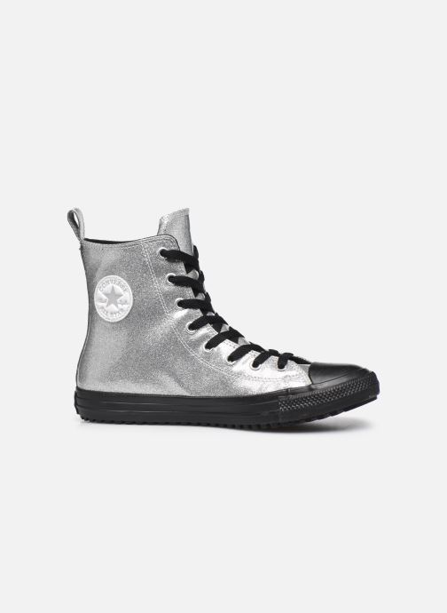 converse scratch 35 converse scratch 35