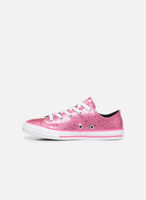 converse chuck taylor 2 femme cyan