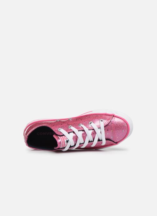 converse femme pas cher sarenza converse femme pas cher sarenza