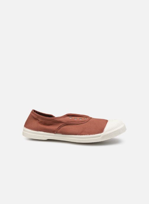 FmarronBaskets Sarenza389671 Elly Chez Bensimon Tennis UGqSVLzMjp