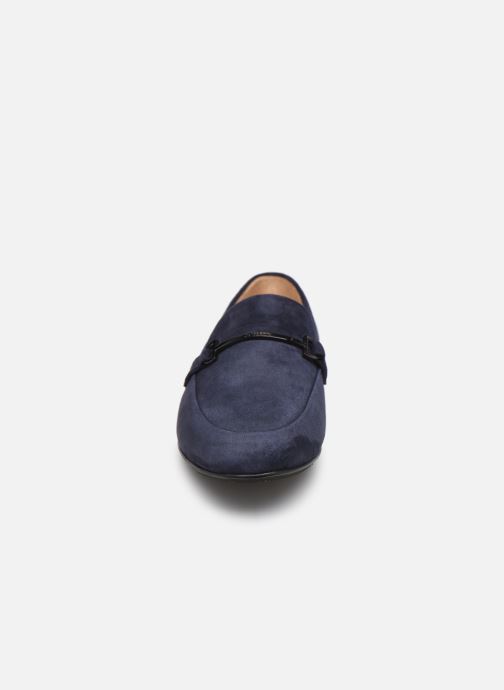 mocassin jb martin femme