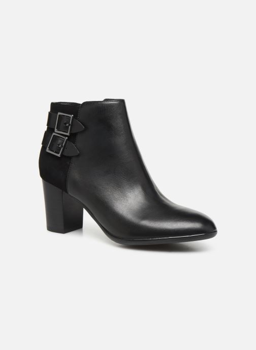 zalando jb martin