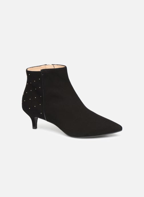 chaussure jb martin en soldes