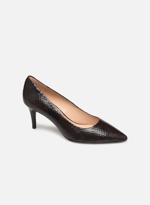 chaussure jb martin en soldes
