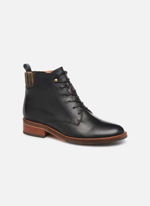 schmoove desert boots