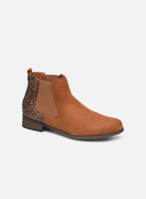 bottines femme camel sarenza bottines femme camel sarenza
