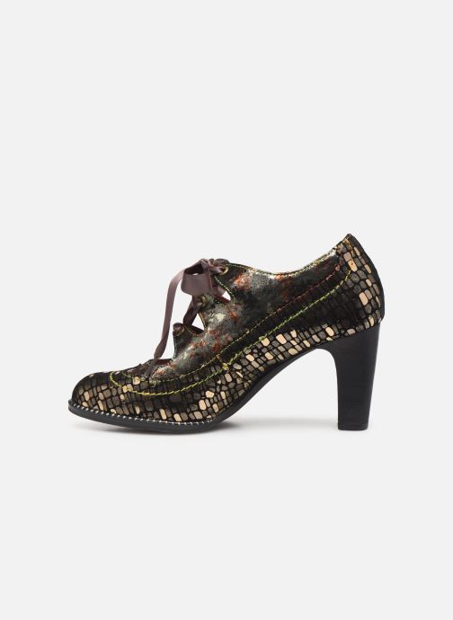 Et Vita 23multicoloreBottines Chez Boots Alcbaneo Sarenza390087 Laura J1lFcK