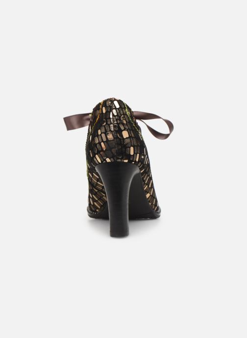 Et Vita 23multicoloreBottines Chez Boots Alcbaneo Sarenza390087 Laura J1lFcK