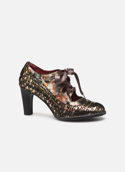 Et Vita 23multicoloreBottines Chez Boots Alcbaneo Sarenza390087 Laura J1lFcK