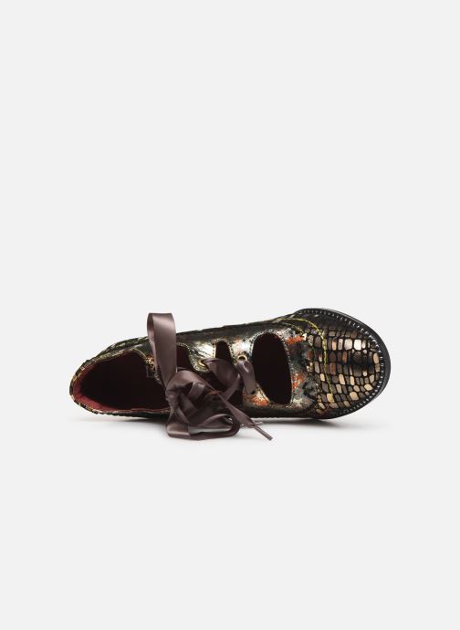 Et Vita 23multicoloreBottines Chez Boots Alcbaneo Sarenza390087 Laura J1lFcK