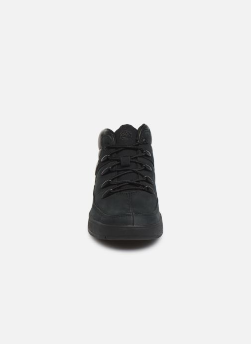 timberland davis square eurosprint