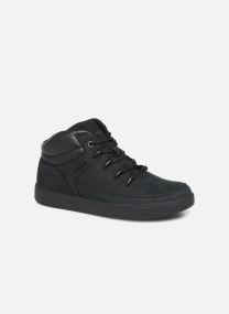 timberland enfant bleu marine timberland enfant bleu marine
