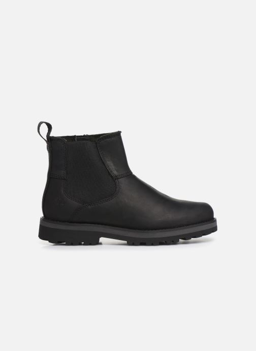 timberland chelsea enfant timberland chelsea enfant