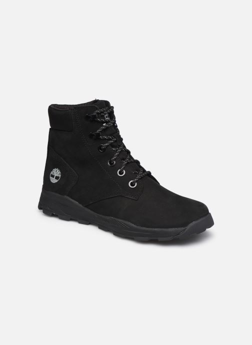 Chaussures Timberland Enfant Achat Chaussure Timberland Chaussures Timberland Enfant Achat Chaussure Timberland
