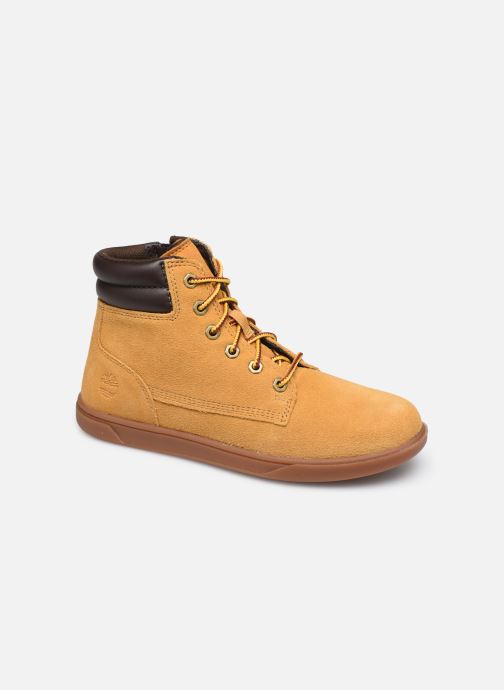 chaussure timberland enfant 37 chaussure timberland enfant 37