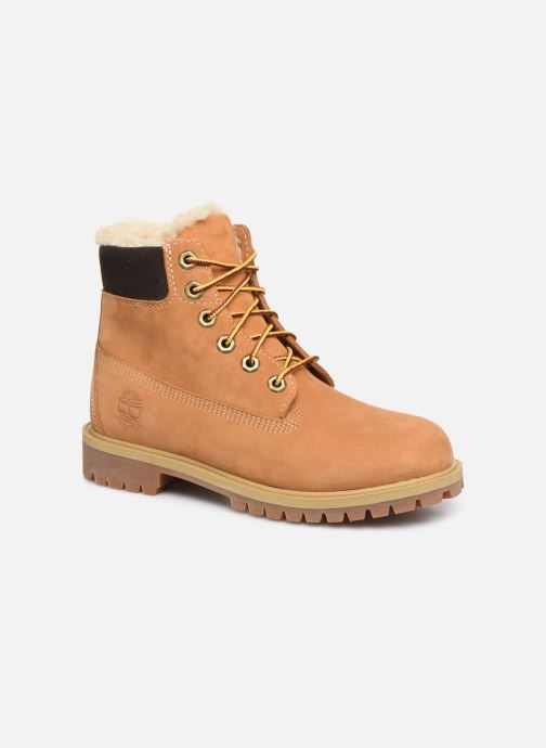 Chaussures Timberland Enfant Achat Chaussure Timberland Chaussures Timberland Enfant Achat Chaussure Timberland