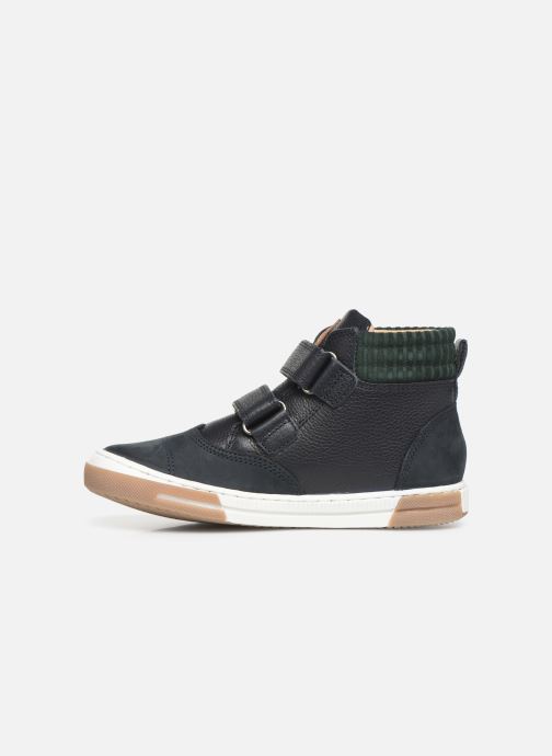 deportivas scratcher