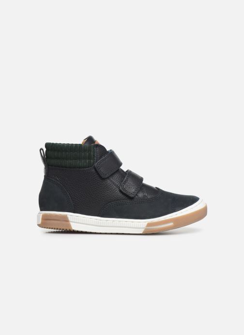 deportivas scratcher