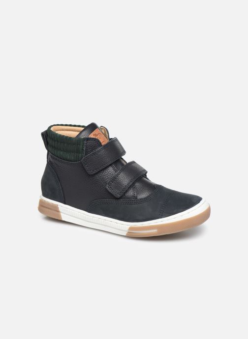 deportivas scratcher
