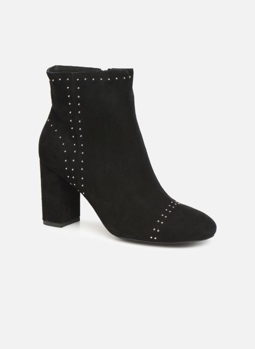 schuhe the bear MADDIE STUDS S (schwarz) -Gutes Preis-Leistungs-Verhältnis, es lohnt sich schuhe the bear MADDIE STUDS S (schwarz) -Gutes Preis-Leistungs-Verhältnis, es lohnt sich