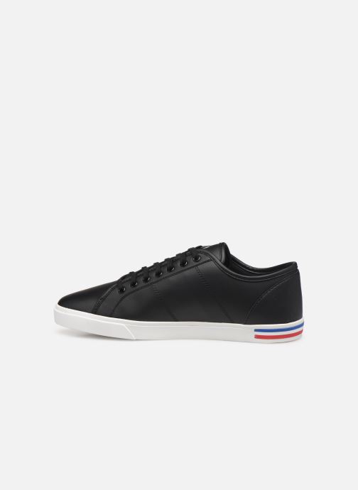 le coq sportif verdon premium